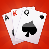 Solitaire Tower Puzzle APK