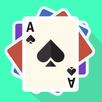 Solitaire - Tripeaks Travel, C APK