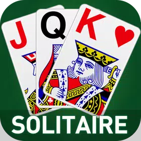 Solitaire