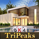 Home Design Master & Solitaire APK
