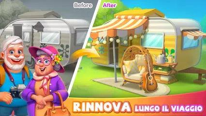 download Solitaire Good Times APK