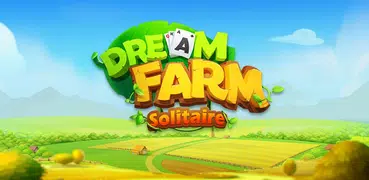 Solitaire Dream Farm