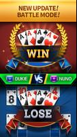 Solitaire TriPeaks : Solitaire Grand Royale 截圖 1