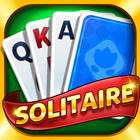 Solitaire TriPeaks Travel 2 иконка