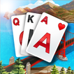”Solitaire TriPeaks: Grand Tour