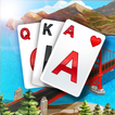 Solitaire TriPeaks: Grand Tour