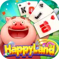 Happy Land