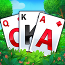 Solitaire Tripeaks Saga APK