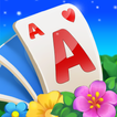 Solitaire Valley