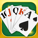 Solitaire Win-Classic Card APK