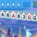 Classic Solitaire APK