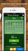 Free Solitaire screenshot 3