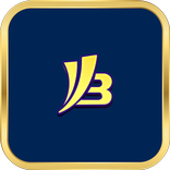 123-App Solitaire Ace to King