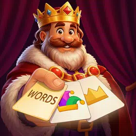 Royal Solitaire Associations