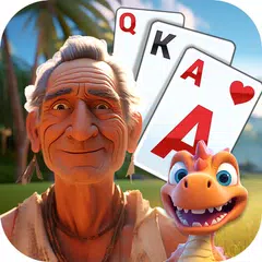 Solitaire TriPeaks 20 B24 XAPK download