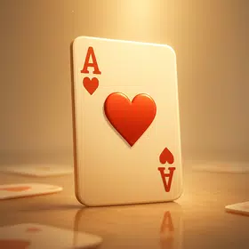 Solitaire BahCardFlipiaShowPuz