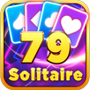 Solitaire SanHu79 - Game Danh Bai Doi Thuong Free APK