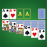 Classic Solitaire : Card Games aplikacja