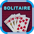 Solitaire Card Game: World of  APK