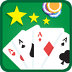 Kings Solitaire Games APK