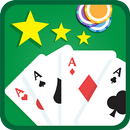 APK Kings Solitaire Games