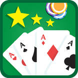 Kings Solitaire Games