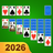 Classic Solitaire APK