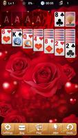 Classic Solitaire ảnh chụp màn hình 3