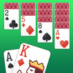 Solitaire - Card Games