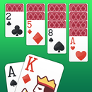 APK Solitaire - Card Games