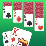 Solitaire - Card Games