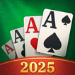 Solitaire:Classic Deluxe Cards 图标
