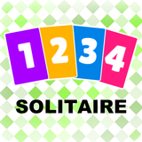 Solitaire Collection Master