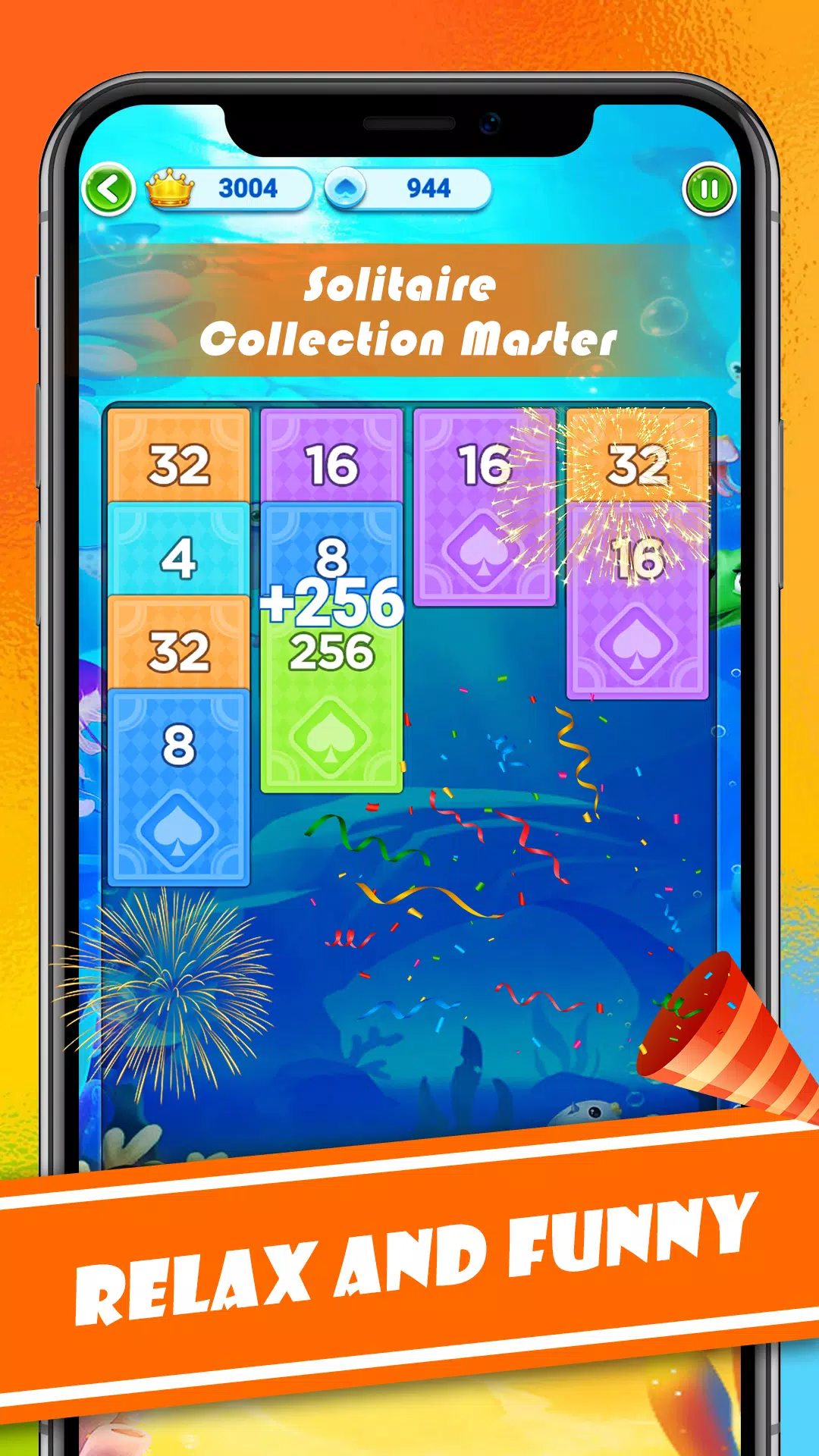 Solitaire Collection APK for Android Download