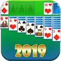 Solitaire Collection 2019 : Daily Challenge