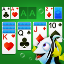 APK Solitaire Collection Fish