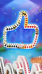 Solitaire Collection Fish アプリダウンロード