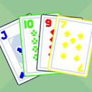 Solitarie Colors APK