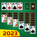 Solitaire Fun APK