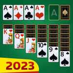Solitaire Fun icon