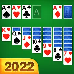 Solitaire Classic - Card Games APK download