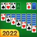 Solitaire Classic - Card Games APK