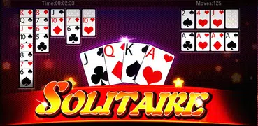 Solitaire