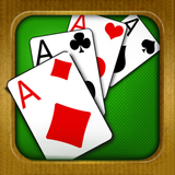 Solitaire 圖標