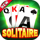 Solitaire Puzzle Game APK