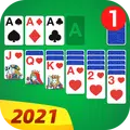 Solitaire
