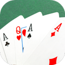 Solitaire Daily Free APK