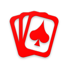 Play Cards Collection icon