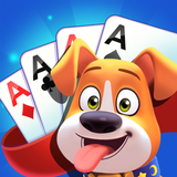 Solitaire Pets aplikacja