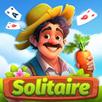 Solitaire Field APK